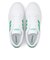 JI0368　BREAK START　FTWR/GREE/FTWR　696569-0001