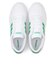 JI0368　BREAK START　FTWR/GREE/FTWR　696569-0001