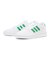 JI0368　BREAK START　FTWR/GREE/FTWR　696569-0001