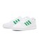JI0368　BREAK START　FTWR/GREE/FTWR　696569-0001