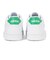 JI0368　BREAK START　FTWR/GREE/FTWR　696569-0001