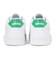 JI0368　BREAK START　FTWR/GREE/FTWR　696569-0001