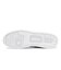 JI0368　BREAK START　FTWR/GREE/FTWR　696569-0001