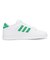 JI0368　BREAK START　FTWR/GREE/FTWR　696569-0001