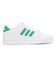 JI0368　BREAK START　FTWR/GREE/FTWR　696569-0001