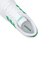 JI0368　BREAK START　FTWR/GREE/FTWR　696569-0001