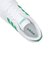 JI0368　BREAK START　FTWR/GREE/FTWR　696569-0001