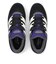 JI3278　FORUM2000　CORE/OFFW/COLL　689805-0001
