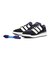 JI3278　FORUM2000　CORE/OFFW/COLL　689805-0001