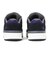 JI3278　FORUM2000　CORE/OFFW/COLL　689805-0001