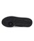 JI3278　FORUM2000　CORE/OFFW/COLL　689805-0001