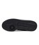 JI3278　FORUM2000　CORE/OFFW/COLL　689805-0001