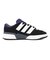 JI3278　FORUM2000　CORE/OFFW/COLL　689805-0001