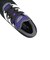 JI3278　FORUM2000　CORE/OFFW/COLL　689805-0001