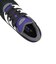 JI3278　FORUM2000　CORE/OFFW/COLL　689805-0001