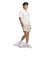 JD5192　U JABBAR TEE　CLOUDWHITE　689963-0001
