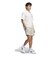 JD5192　U JABBAR TEE　CLOUDWHITE　689963-0001
