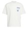 JD5192　U JABBAR TEE　CLOUDWHITE　689963-0001