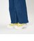 31314700　AS CITYHIKE OX　*YELLOW　695526-0001