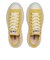 31314700　AS CITYHIKE OX　*YELLOW　695526-0001