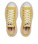 31314700　AS CITYHIKE OX　*YELLOW　695526-0001