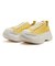 31314700　AS CITYHIKE OX　*YELLOW　695526-0001