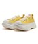 31314700　AS CITYHIKE OX　*YELLOW　695526-0001