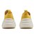 31314700　AS CITYHIKE OX　*YELLOW　695526-0001