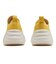 31314700　AS CITYHIKE OX　*YELLOW　695526-0001