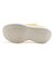 31314700　AS CITYHIKE OX　*YELLOW　695526-0001