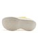 31314700　AS CITYHIKE OX　*YELLOW　695526-0001