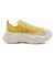 31314700　AS CITYHIKE OX　*YELLOW　695526-0001