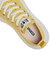 31314700　AS CITYHIKE OX　*YELLOW　695526-0001