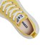 31314700　AS CITYHIKE OX　*YELLOW　695526-0001