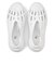 JH7038　LIGHTBLAZE MOC U　CRYS/DASH/DASH　690286-0001