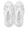 JH7038　LIGHTBLAZE MOC U　CRYS/DASH/DASH　690286-0001