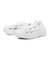 JH7038　LIGHTBLAZE MOC U　CRYS/DASH/DASH　690286-0001