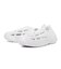 JH7038　LIGHTBLAZE MOC U　CRYS/DASH/DASH　690286-0001