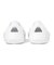 JH7038　LIGHTBLAZE MOC U　CRYS/DASH/DASH　690286-0001