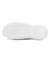 JH7038　LIGHTBLAZE MOC U　CRYS/DASH/DASH　690286-0001
