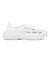 JH7038　LIGHTBLAZE MOC U　CRYS/DASH/DASH　690286-0001