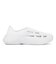 JH7038　LIGHTBLAZE MOC U　CRYS/DASH/DASH　690286-0001