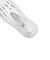 JH7038　LIGHTBLAZE MOC U　CRYS/DASH/DASH　690286-0001
