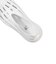 JH7038　LIGHTBLAZE MOC U　CRYS/DASH/DASH　690286-0001