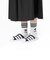 JQ7421　GAZELLE BEACH W　CORE/FTWR/FTWR　682929-0001