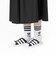 JQ7421　GAZELLE BEACH W　CORE/FTWR/FTWR　682929-0001