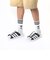 JQ7421　GAZELLE BEACH W　CORE/FTWR/FTWR　682929-0001