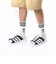 JQ7421　GAZELLE BEACH W　CORE/FTWR/FTWR　682929-0001