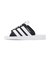 JQ7421　GAZELLE BEACH W　CORE/FTWR/FTWR　682929-0001