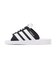 JQ7421　GAZELLE BEACH W　CORE/FTWR/FTWR　682929-0001